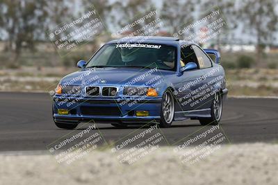 media/May-03-2025-BMW Club of San Diego (Sat) [[6afb605f82]]/Instructor Group/Turn 4/